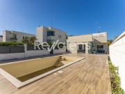 Villa in vendita a Bari BA