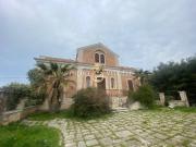 Villa in vendita a Bari BA