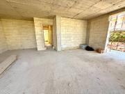 Villa in vendita a Bari BA