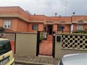 Villa in vendita a Bari BA Villa in vendita a Bari BA