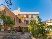 Villa in vendita a Bari BA