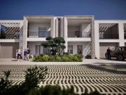 Villa in vendita a Bari BA