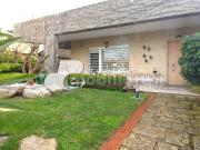 Villa in vendita a Bari BA