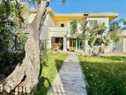 Villa in vendita a Bari BA