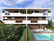 Villa in vendita a Bari BA