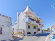 Villa in vendita a Bari BA