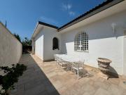 Villa in vendita a Bari BA