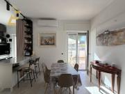 Villa in vendita a Bari BA