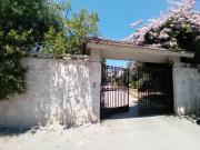 Villa in vendita a Bari BA