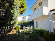 Villa in vendita a Bari BA
