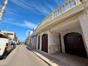 Villa in vendita a Bari BA