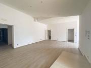 Villa in vendita a Bari BA