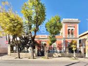 Villa in vendita a Bari BA