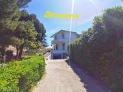 Villa in vendita a Bari BA