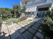 Villa in vendita a Bari BA