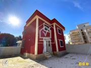 Villa in vendita a Bari BA