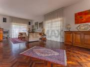 Villa in vendita a Bari BA