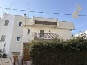 Villa in vendita a Bari BA