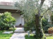 Villa in vendita a Bari BA