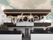 Villa in vendita a Bari BA