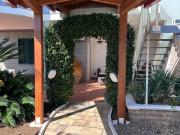 Villa in vendita a Bari BA