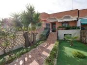 Villa in vendita a Bari BA