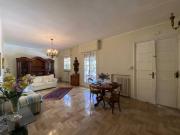 Villa in vendita a Bari BA