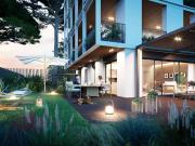 Villa in vendita a Bari BA