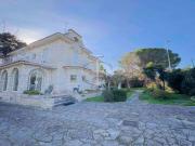 Villa in vendita a Bari BA
