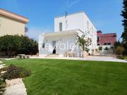 Villa in vendita a Bari BA