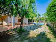 Villa in vendita a Bari BA