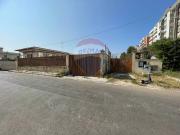 Villa in vendita a Bari BA