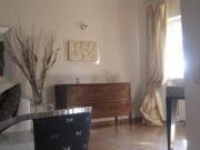 Villa in vendita a Bari BA