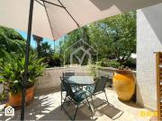 Villa in vendita a Bari BA