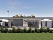 Villa in vendita a Bari BA