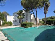 Villa in vendita a Bari BA