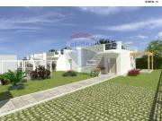 Villa in vendita a Bari BA