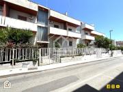 Villa in vendita a Bari BA