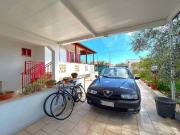 Villa in vendita a Bari BA