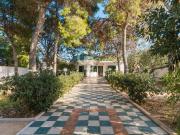 Villa in vendita a Bari BA