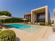Villa in vendita a Bari BA