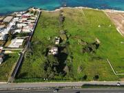 Villa in vendita a Bari BA