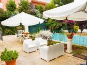 Villa in vendita a Bari BA