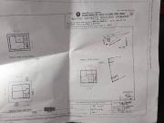 Villa in vendita a Bari BA