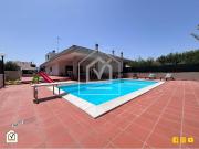 Villa in vendita a Bari BA