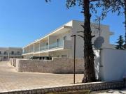 Villa in vendita a Bari BA