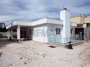 Villa in vendita a Bari BA