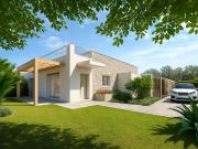 Villa in vendita a Bari BA