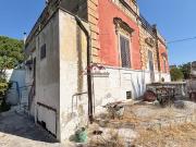 Villa in vendita a Bari BA