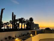 Villa in vendita a Bari BA